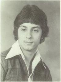 Steve LaMonica's Classmates profile album