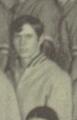 Kenneth Butler's Classmates profile album