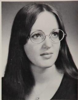 Elizabeth Fulghum's Classmates profile album