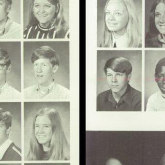 Barb Short's Classmates profile album