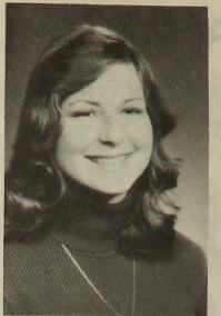 Moira Geraghty's Classmates profile album