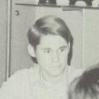 Charles Deem's Classmates profile album