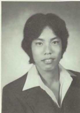 Roy Matsuda's Classmates profile album