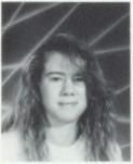 Renee Walker-Miller's Classmates profile album