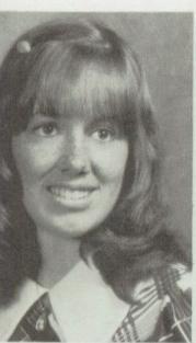 Diana Boyd's Classmates profile album