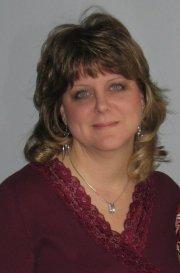 Kathy Wildridge's Classmates® Profile Photo