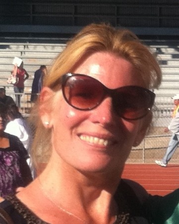 Lorraine Delong's Classmates® Profile Photo