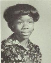 Donna Gilliam's Classmates profile album