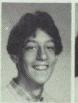 Jim Henderson's Classmates profile album