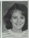 Sheri Fetzer's Classmates profile album