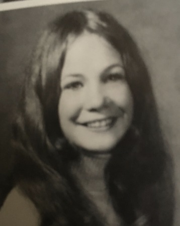 Carol Dotts's Classmates® Profile Photo