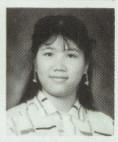 Uyen Nguyen's Classmates profile album