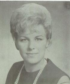 Irene Myers's Classmates® Profile Photo