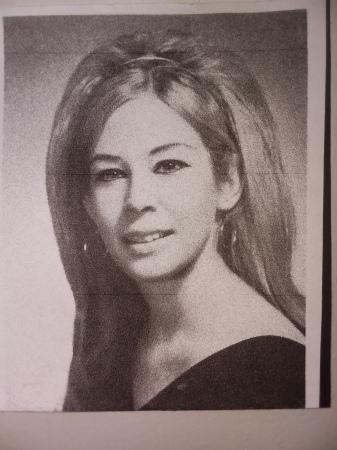 Debbie Tonzello's Classmates profile album