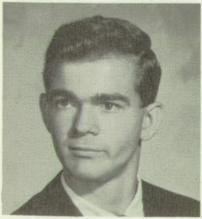 roger bram's Classmates profile album