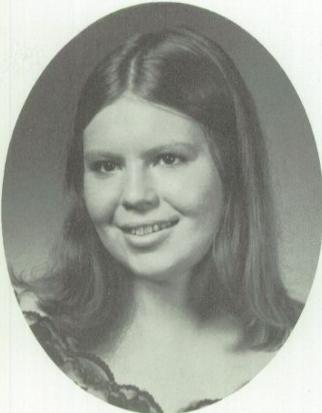 Denice Anderson's Classmates profile album