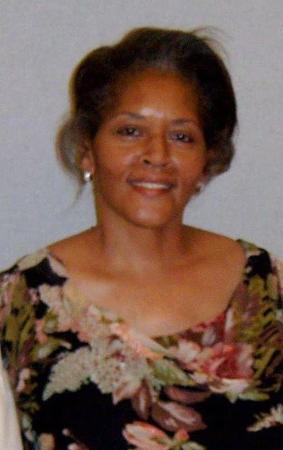 Linda Irvin's Classmates® Profile Photo