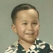 Kevin Kamakaiwi's Classmates® Profile Photo