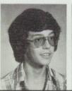 Buddy Gregson's Classmates profile album