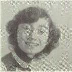 LENORE LEON's Classmates profile album