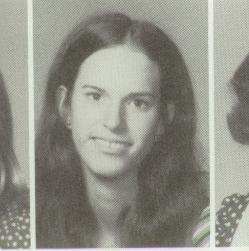 Terry Hill's Classmates profile album