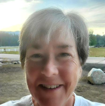 Carol Ptacek's Classmates® Profile Photo