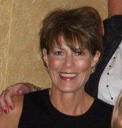 Sue Sanborn's Classmates® Profile Photo