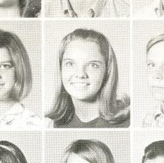 Marilyn Sitzmann's Classmates profile album