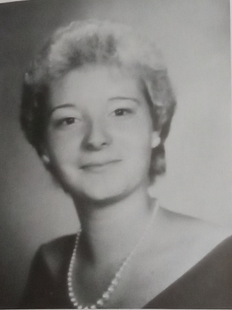 Karen Ward's Classmates profile album