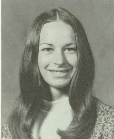 Brenda Day's Classmates profile album