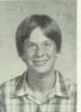 Donald Yordy's Classmates profile album