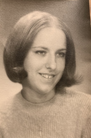 Carol Schaal's Classmates profile album