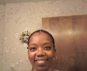 Cheryl Lovelace-Bass's Classmates® Profile Photo