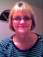 Janet Stallcup's Classmates® Profile Photo