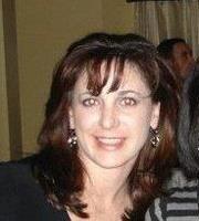 Patricia Melia's Classmates® Profile Photo