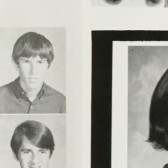 ken wells' Classmates profile album