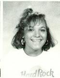 Lisa Ballard's Classmates profile album