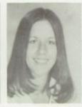 Lori Tuskey's Classmates profile album