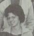 Pamela McClellan's Classmates profile album