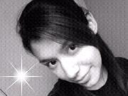 Brenda Vera's Classmates® Profile Photo