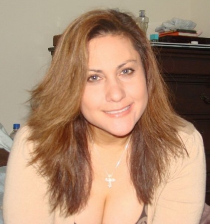 Rosemary Svihlik's Classmates® Profile Photo