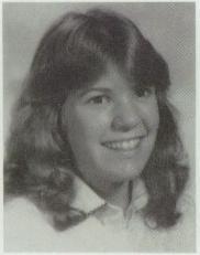 Kimberly Myers' Classmates profile album