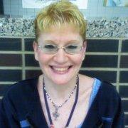 Tammy Doyle Schoiber's Classmates® Profile Photo