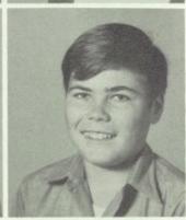 Rick Rotkosky's Classmates profile album