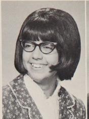 Jill Brunette's Classmates profile album