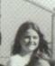 Cynthia Kacer's Classmates profile album