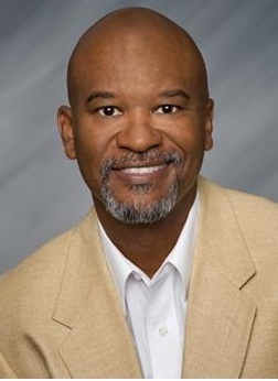 Ronald Williams's Classmates® Profile Photo