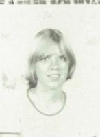 Denise Freisberg's Classmates profile album