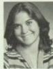 Lisa Shirley's Classmates profile album