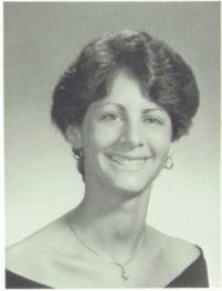 Ellen  Comroe's Classmates profile album